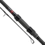 Spomb Fishing Rods MR 12ft
