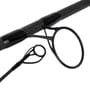 Spomb Fishing Rod Rings