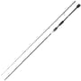 Spro Addiction Micro Jig & Dropshot Rod