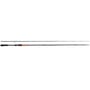 Spro Boost Stick 1