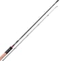 Spro CRX Lure & Spin Fishing Rod 1