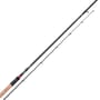 Spro CRX Softbait Rod 1
