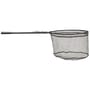 Spro Freestyle Flick Net Fixed Length