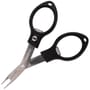Spro Freestyle Folding Action Pliers