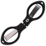 Spro Freestyle Folding Action Pliers Folded