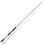 Spro Freestyle Litz Ultra Light Fishing Rod 1