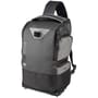 Spro Freestyle Recon Backpack