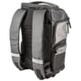 Spro Freestyle Recon Backpack Back 1