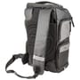 Spro Freestyle Recon Backpack Back 2