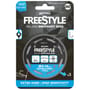 Spro Freestyle Reload Dropshot Rigs