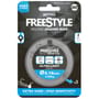 Spro Freestyle Reload Jig Rigs