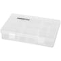 Spro Freestyle Tackle Box