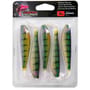 Stickleback