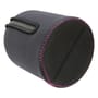 Sticky Baits Gas Canister Cover 2