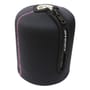 Sticky Baits Gas Canister Cover