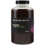 Sticky Baits Pure Hemp Oil 500ml