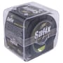 Sufix Duocore