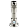 Summit Tackle Colosseum Fixed Stage Stand