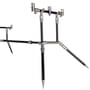 Fully Adjustable