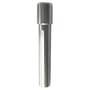 Summit Tackle Colosseum Stage Stand Adapter