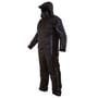 Sundridge Matchmaster 2 Piece Suit