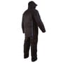 Sundridge Matchmaster 2 Piece Suit Back