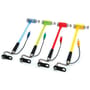 Sundridge Optonic G2 Illuminated Drop Offs
