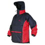Sundridge Stormbeach Quilted Smock