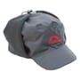 Sundridge Waterproof Breathable Pilots Hat