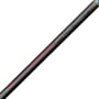Preston Super Slim Power Pole