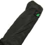 Thinking Anglers Long Tip Top Protector Close Up