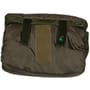 Thinking Anglers Reel Pouch 1