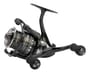 Team Daiwa X Match Reel