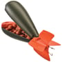 TF Gear Airbomb Heading Out