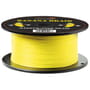 TF Gear Banana Spod & Marker Braid Side