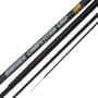 TF Gear Banshee 11m Competition Carp Pole