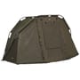 TF Gear Banshee Bivvy