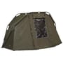 TF Gear Banshee Bivvy Clear Door Window