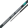 TF Gear Banshee Carp Margin Pole 6m