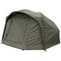 TF Gear Brolly System