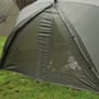 TF Gear Brolly System Back