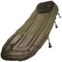 TF Gear Chill Out 3 Leg Bedchair