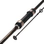 TF Gear Compact Commercial Carp Rod