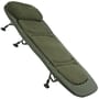 TF Gear Flat-Out 3 Leg Bed