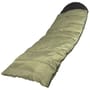 TF Gear Force 8 Sleeping Bag