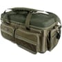TF Gear Hardcore Heavy Duty Carryall