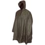 TF Gear Poncho