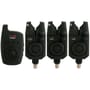TF Gear Reaction Alarm Set