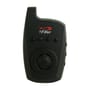 TF Gear Reaction Alarm Reciever