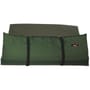 TF Gear Unhooking Mat